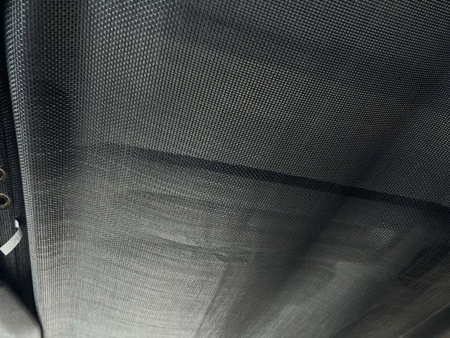 used 2021 Jeep Wrangler Unlimited car, priced at $26,760