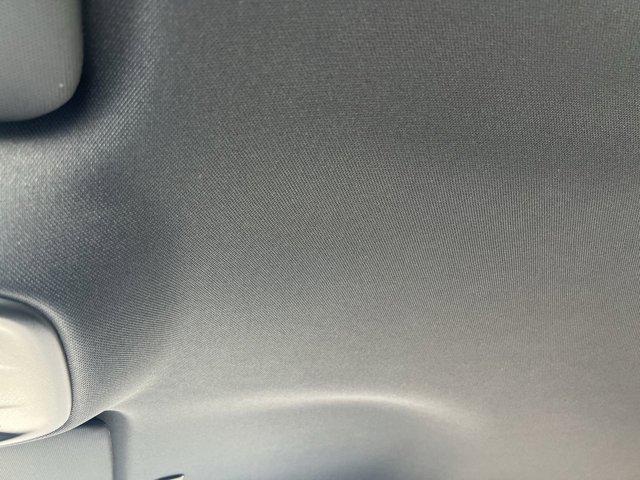 new 2026 Chevrolet Colorado car, priced at $45,185