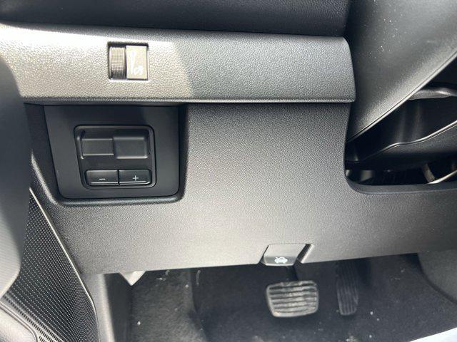 new 2026 Chevrolet Colorado car, priced at $45,185