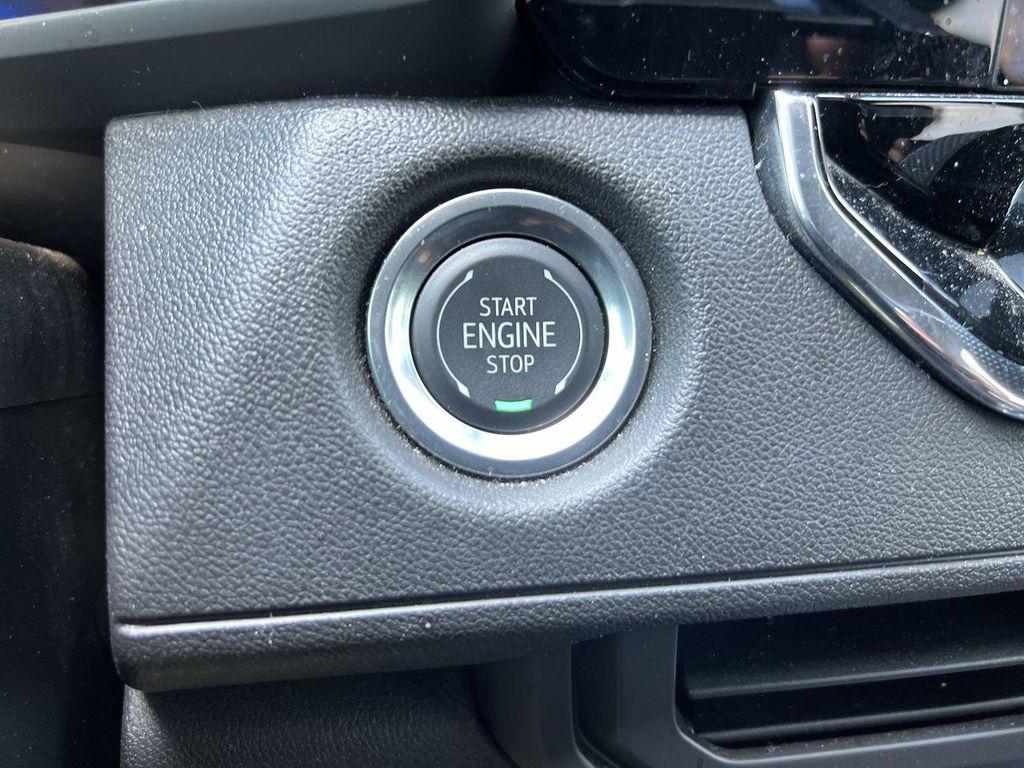 used 2025 Chevrolet Colorado car, priced at $36,439