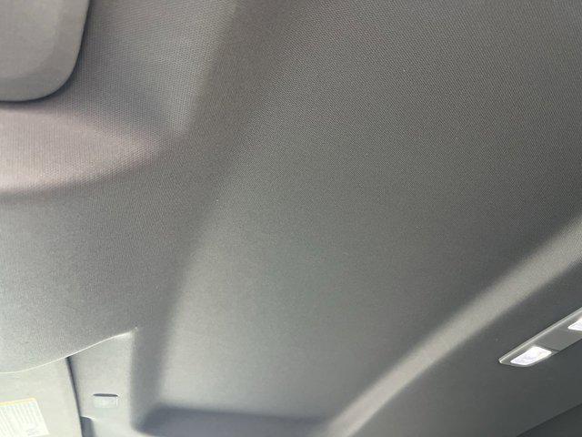 used 2021 Chevrolet Silverado 1500 car, priced at $25,900