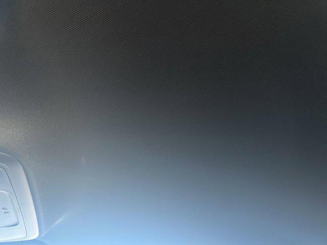 new 2026 Chevrolet Traverse car, priced at $44,120