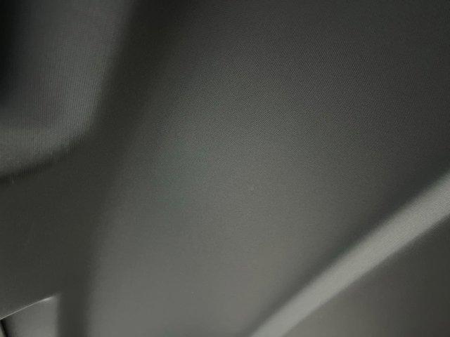 used 2021 Chevrolet Silverado 1500 car, priced at $35,700