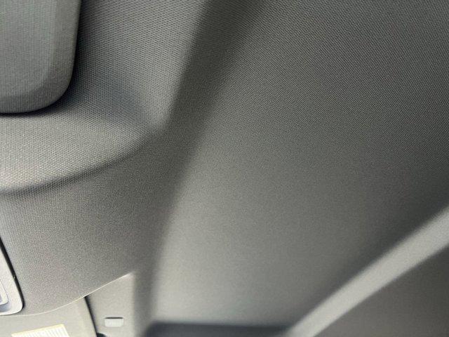 new 2026 Chevrolet Silverado 1500 car, priced at $60,235