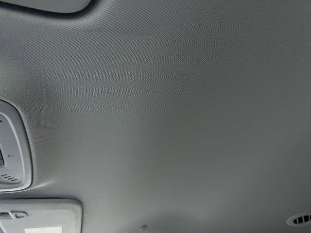 used 2019 Chevrolet Traverse car, priced at $14,000