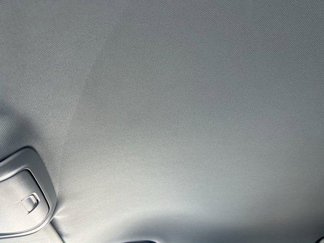 used 2022 Chevrolet Blazer car, priced at $20,000