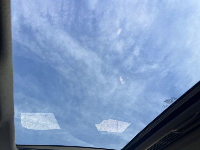 used 2017 Audi A4 car, priced at $14,250