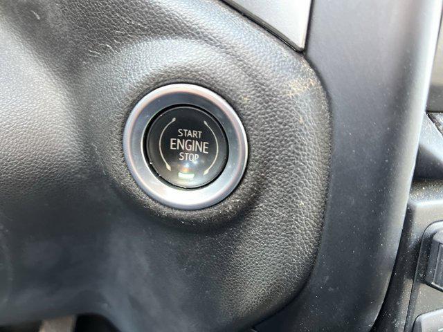 used 2021 Chevrolet Silverado 1500 car, priced at $28,900