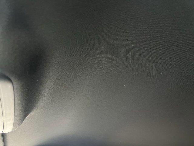 new 2026 Chevrolet Equinox car, priced at $33,755