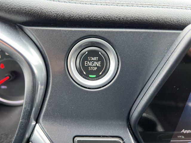 used 2019 Chevrolet Blazer car, priced at $15,990