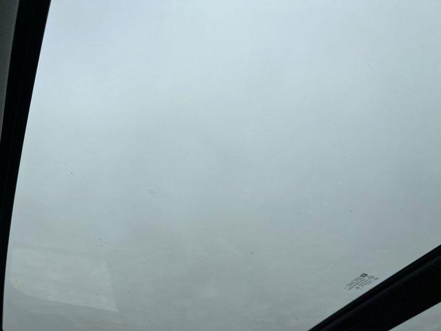 used 2019 Chevrolet Blazer car, priced at $15,990