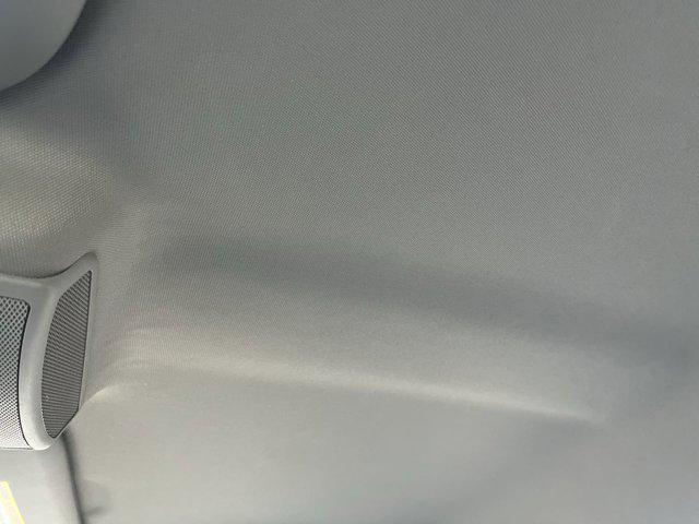 used 2022 Ford F-350 car, priced at $33,800