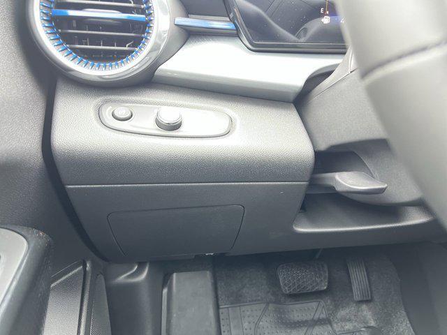 new 2026 Chevrolet Trax car, priced at $26,675