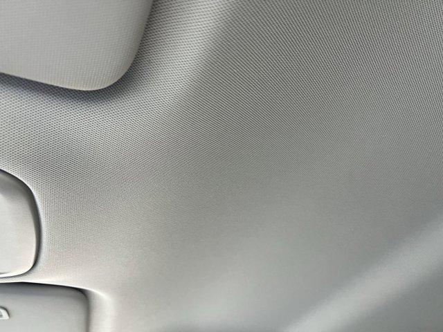 new 2026 Chevrolet Trax car, priced at $26,675