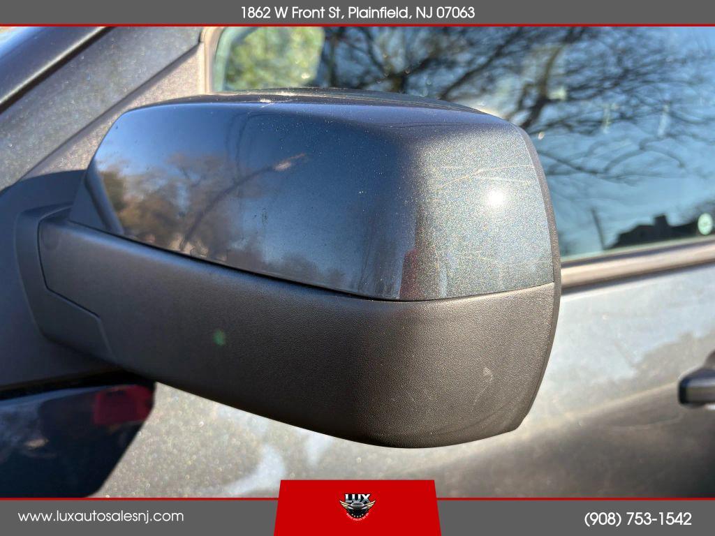 used 2017 Chevrolet Silverado 1500 car, priced at $14,900