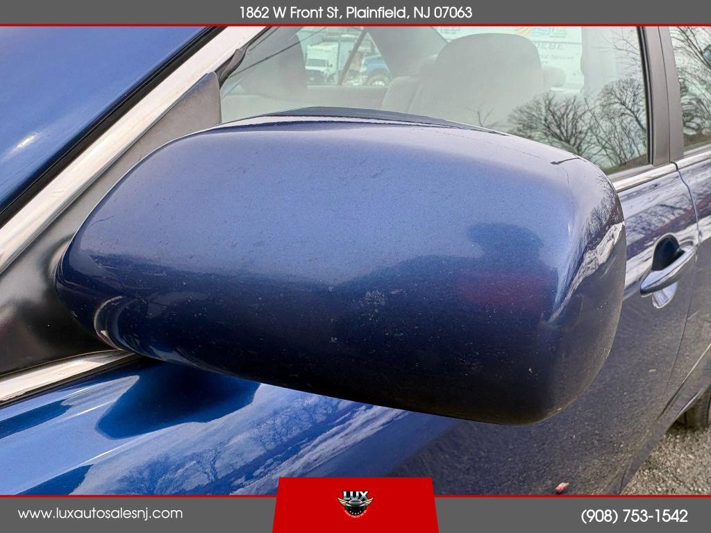 used 2010 Toyota Camry car, priced at $5,490