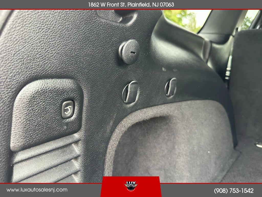 used 2019 Jeep Grand Cherokee car, priced at $19,390