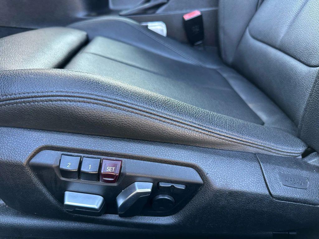 used 2020 BMW 230 car, priced at $15,490