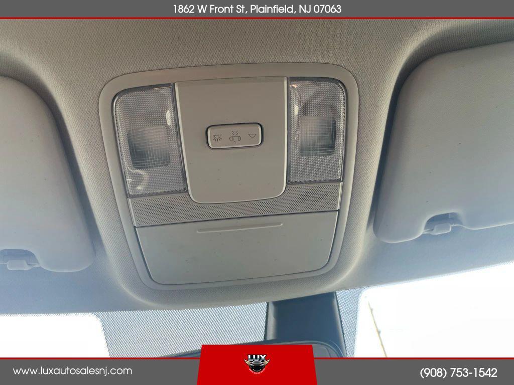 used 2023 Kia Soul car, priced at $10,900