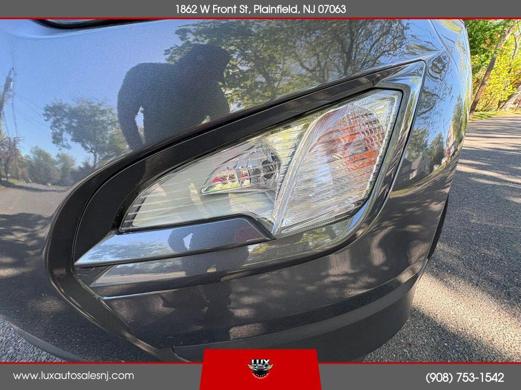used 2019 Ford EcoSport car, priced at $7,900