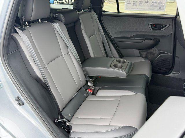 new 2026 Subaru Outback car, priced at $35,939