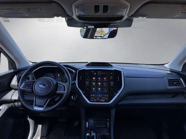 used 2023 Subaru Ascent car, priced at $32,330