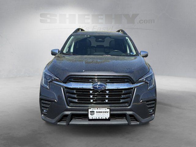 used 2023 Subaru Ascent car, priced at $32,330