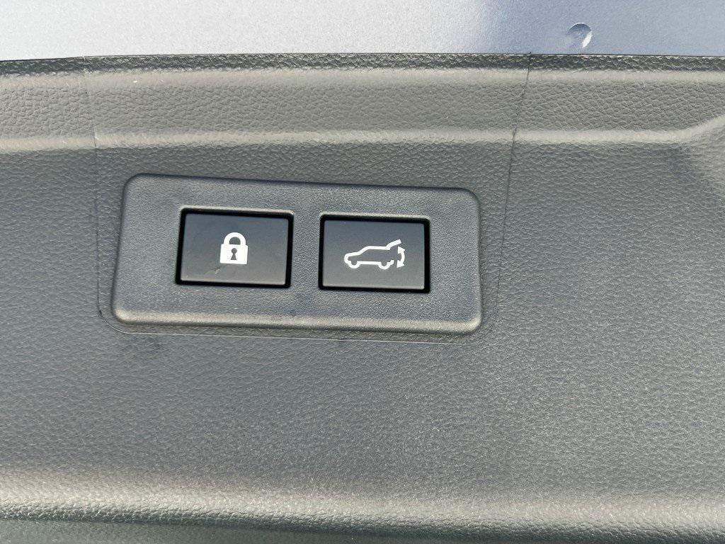 new 2025 Subaru Outback car, priced at $39,321