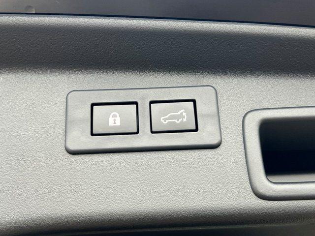 new 2026 Subaru Outback car, priced at $41,401