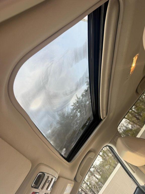 used 2017 Subaru Outback car, priced at $13,884