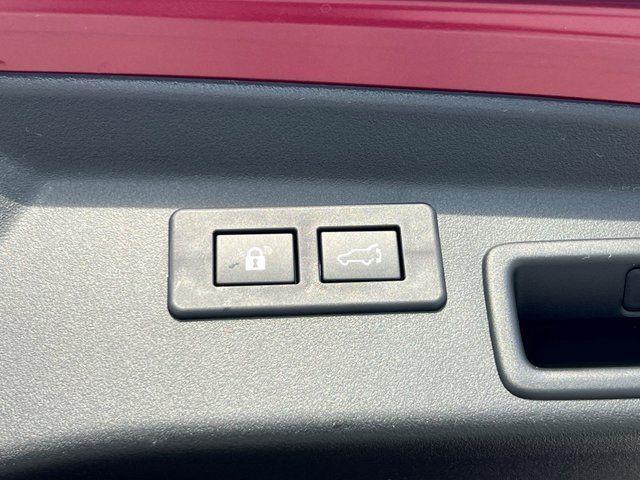 new 2026 Subaru Outback car, priced at $41,401