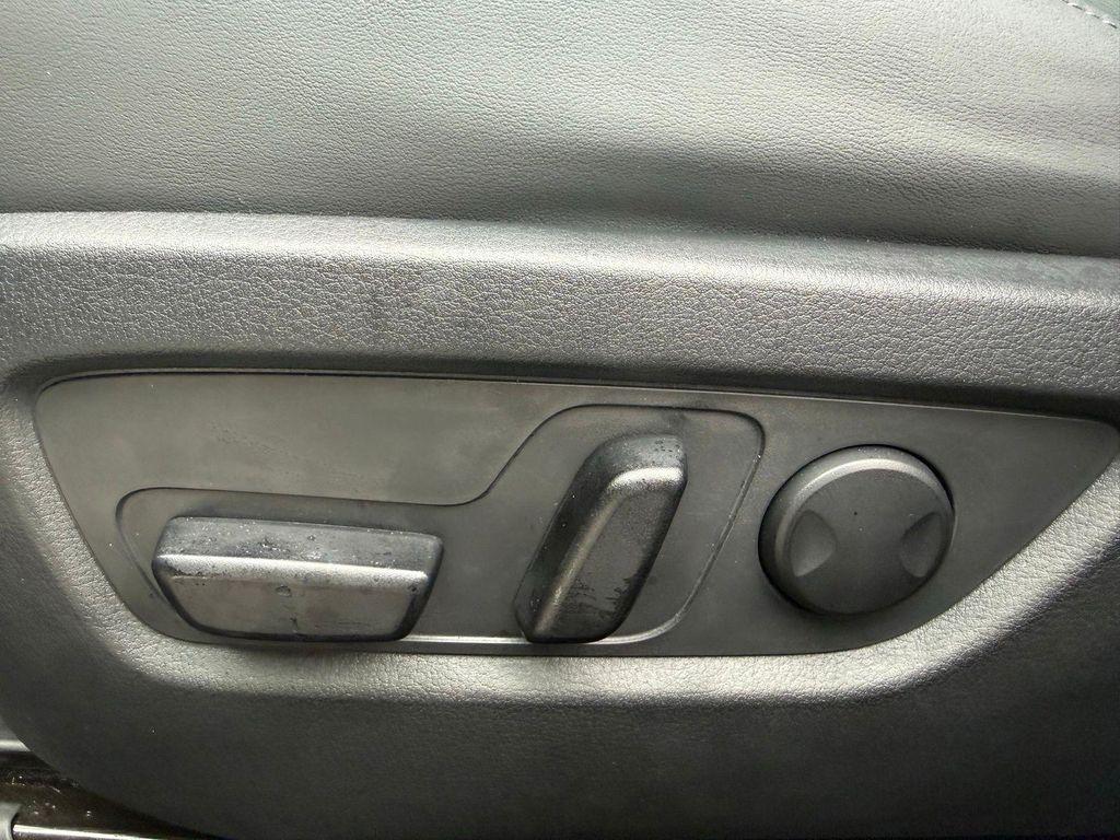 used 2023 Mazda CX-30 car, priced at $25,841