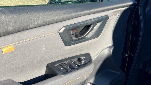 new 2026 Subaru Forester car, priced at $39,238