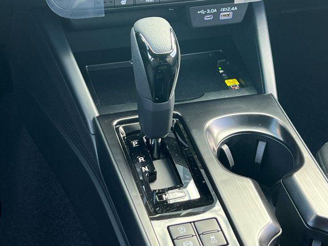 new 2026 Subaru Outback car, priced at $36,943