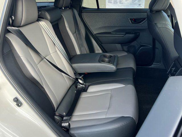 new 2026 Subaru Outback car, priced at $36,943