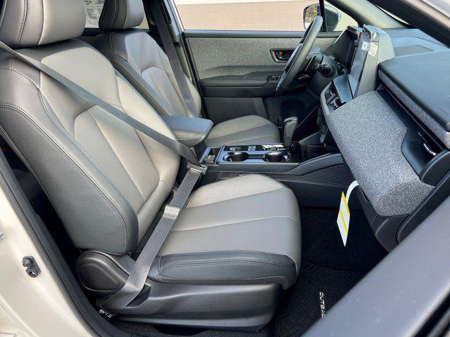 new 2026 Subaru Outback car, priced at $36,943