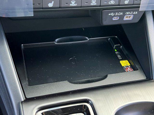 new 2026 Subaru Outback car, priced at $36,943