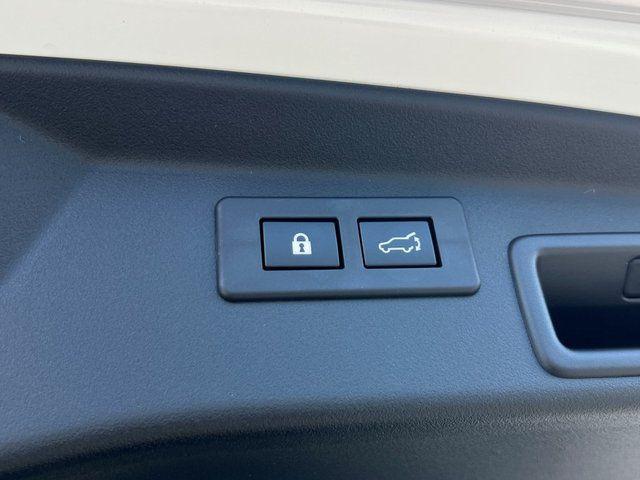 new 2026 Subaru Outback car, priced at $36,943