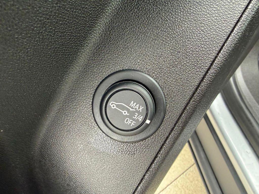 used 2024 Chevrolet Equinox car, priced at $23,639