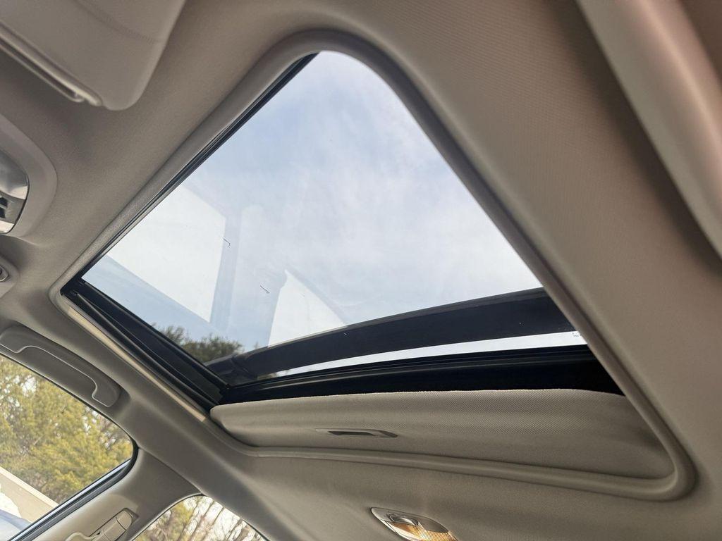 used 2018 Subaru Impreza car, priced at $14,796