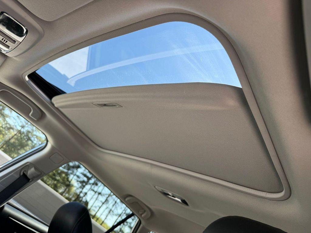 used 2019 Subaru Outback car, priced at $15,999