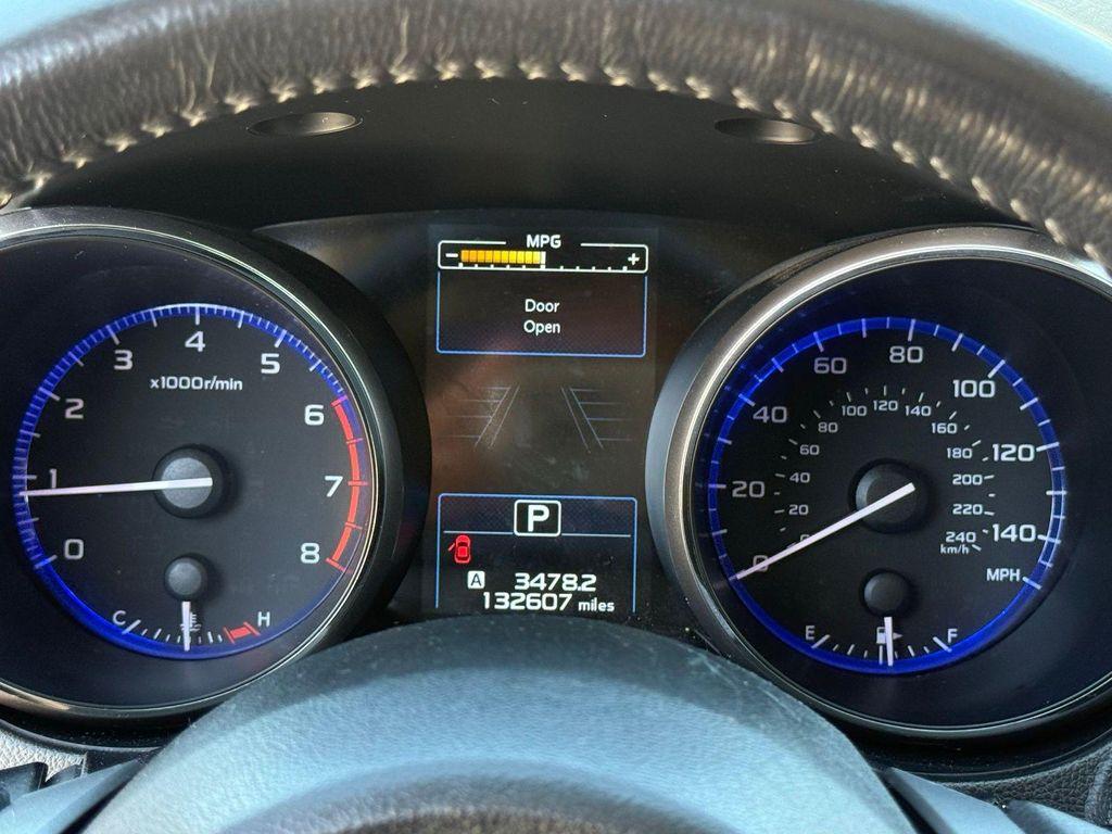 used 2019 Subaru Outback car, priced at $15,999