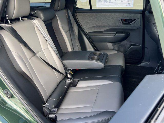 new 2026 Subaru Outback car, priced at $37,222