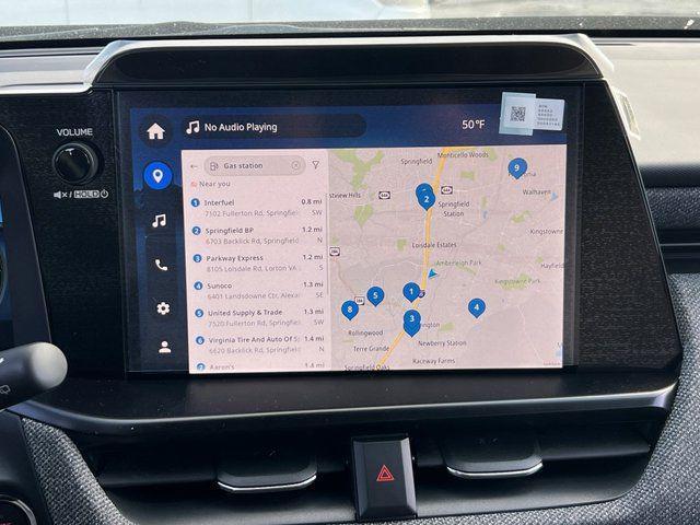 new 2026 Subaru Outback car, priced at $37,222