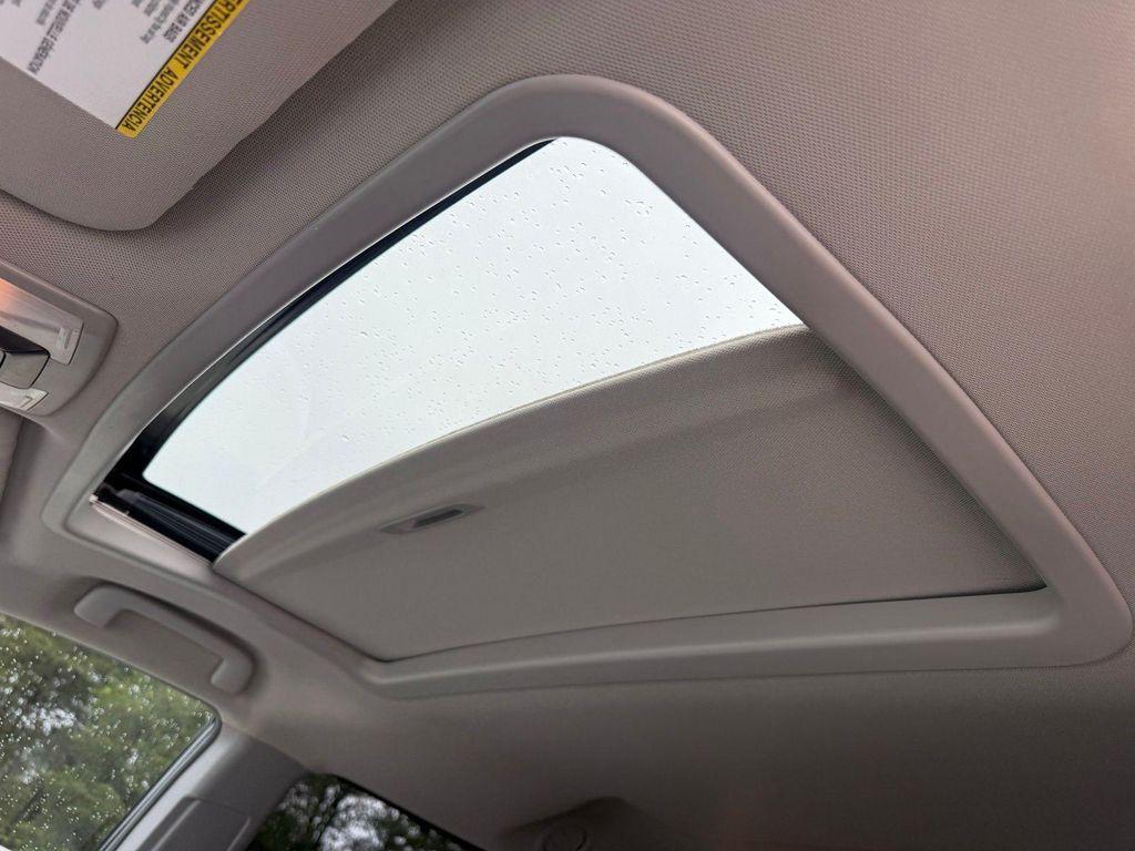 used 2015 Toyota Sienna car, priced at $15,997
