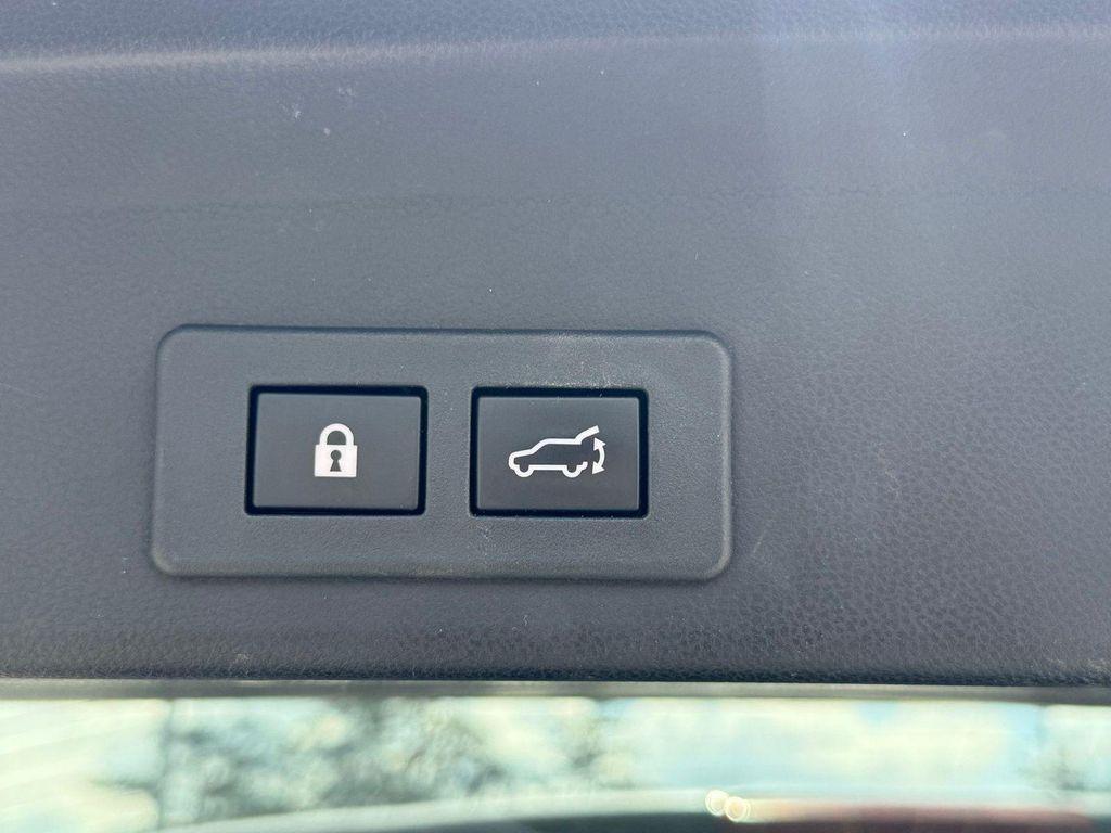 used 2023 Subaru Ascent car, priced at $29,172