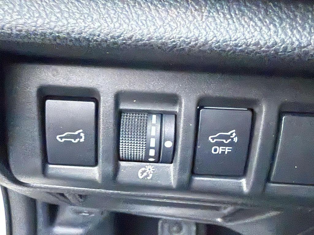 used 2024 Subaru Outback car, priced at $27,078