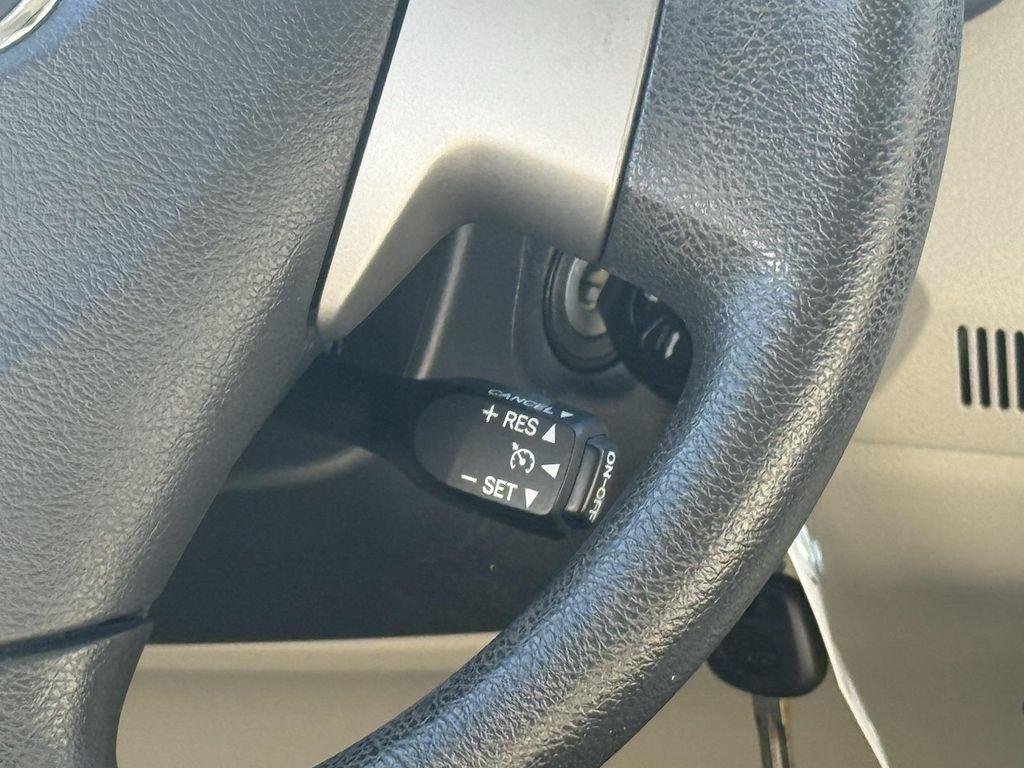 used 2011 Toyota Corolla car, priced at $9,361