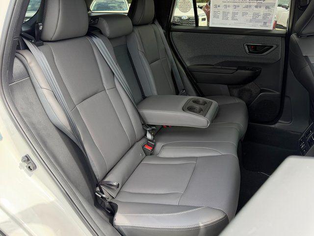 new 2026 Subaru Outback car, priced at $44,036