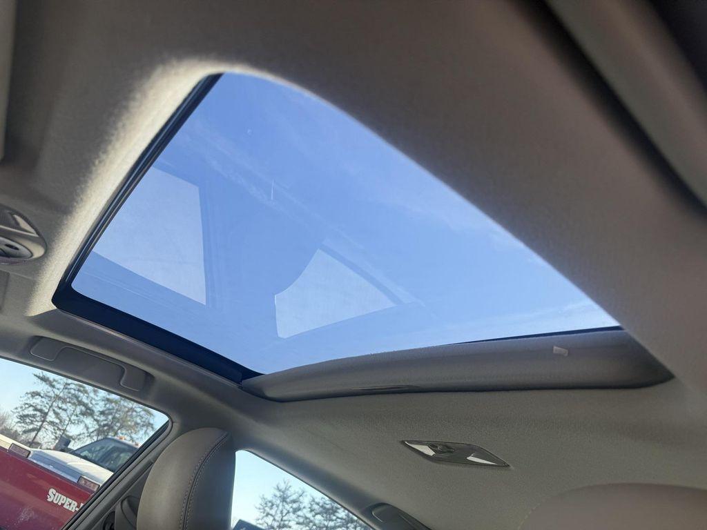 used 2015 Toyota Prius car, priced at $13,529